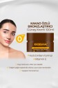 Bebak Kakao Özlü Bronzlaştırıcı Güneş Kremi 100 Ml 0 Spf - 3