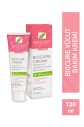 Bioder Biocure Cream 130 ml Tüy Azaltıcı Krem Vücut Bölgesi Için - 1