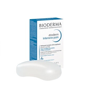 Bioderma Atoderm Intensive Bar 150 gr - 1