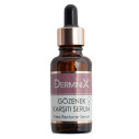 Derminix Gözenek Karşıtı Serum Anti Pore Serum - 1