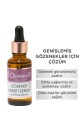 Derminix Gözenek Karşıtı Serum Anti Pore Serum - 2