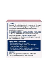 Diadermine Lıft+ Nutrıtıve gece Bakım Kremi 50 ml - 2