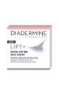 Diadermine Lıft+ Nutrıtıve gece Bakım Kremi 50 ml - 3