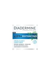 Diadermine Lift + Phytoretinol Yaşlanma Karşıtı Nemlendirici Sıkılaştırıcı Gündüz Kremi 50 Ml - 1