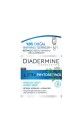 Diadermine Lift + Phytoretinol Yaşlanma Karşıtı Nemlendirici Sıkılaştırıcı Gündüz Kremi 50 Ml - 2