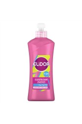 Elidor 7/24 Şekillendirici Saç Bakım Kremi Elektriklenme Önleyici 300 ml - 2