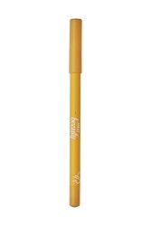 Golden Rose Miss Beauty Colorpop Eyepencil No:04 Charm Yellow - Göz Kalemi - 2