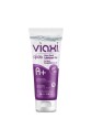 Viaxi Kayganlaştırıcı Jel 100 ml - 1