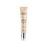 Lierac Teint Perfect Bronze Beige/4 Mükemmel Cilt Dokusu Sağlayan, Aydınlatıcı Fluid Fondöten - 2