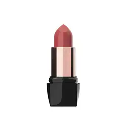 Golden Rose Mat Ruj - Satin Lipstick No: 14 8691190397845 - 1