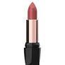 Golden Rose Mat Ruj - Satin Lipstick No: 14 8691190397845 - 2