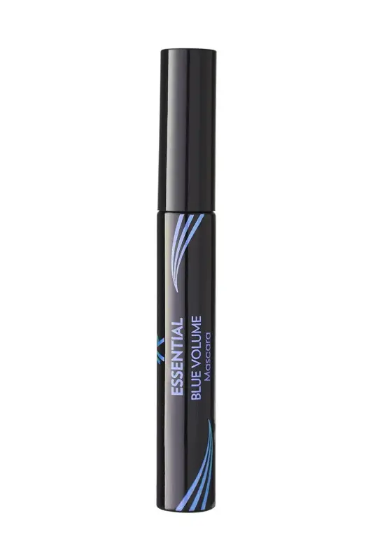 (OUTLET) Golden Rose Mavi Maskara - Essential Volume Mascara - 1