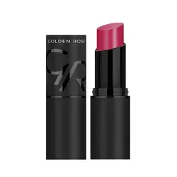 Golden Rose Parlak Ruj - Sheer Shine Stylo Lipstick No: 17 8691190857172 - 1