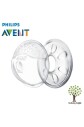 Philips Avent Gogus Kalkani 2li Scf157/02 - 2