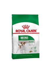 Royal Canin Dog Shn Mini Starter Mother/babydog Köpek Maması 4 Kg - 1