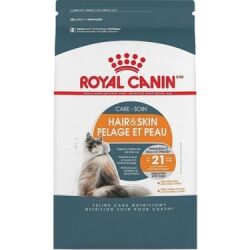 Royal Canin ® Hair & Skin Care Yetişkin Kedi Maması 4 Kg - 1