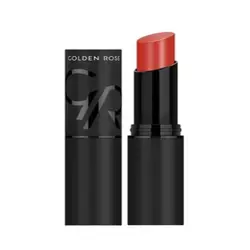 Golden Rose Sheer Shine Stylo Lipstick No 22 - 1